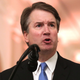 Image for article titled Brett Kavanaugh Reiterates Cruel And Unusual Punishment What Makes Someone A True Kappa